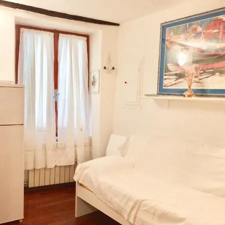 Casabarbara *