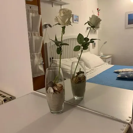 Casabarbara Lerici