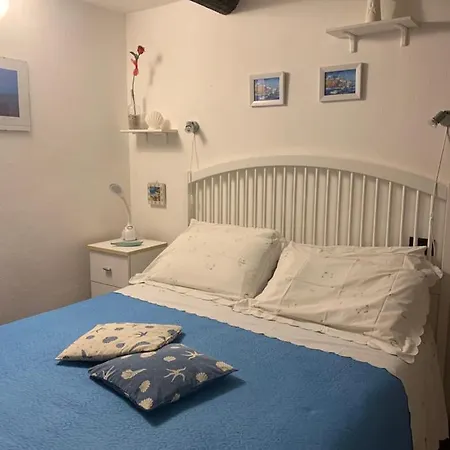 Casabarbara *