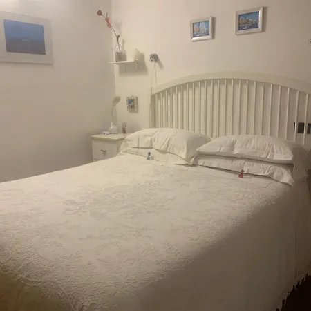 Casabarbara