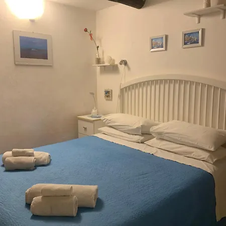 Casabarbara