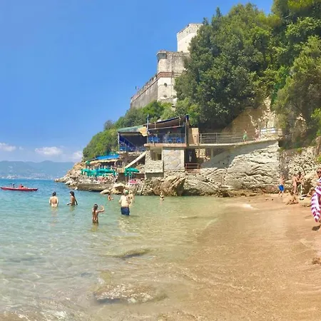 Casabarbara *