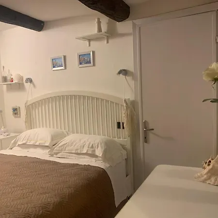 Casabarbara *
