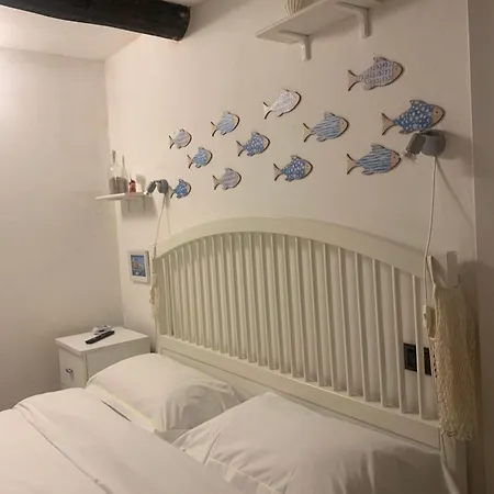 Casabarbara *
