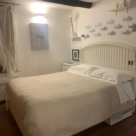 Casabarbara *