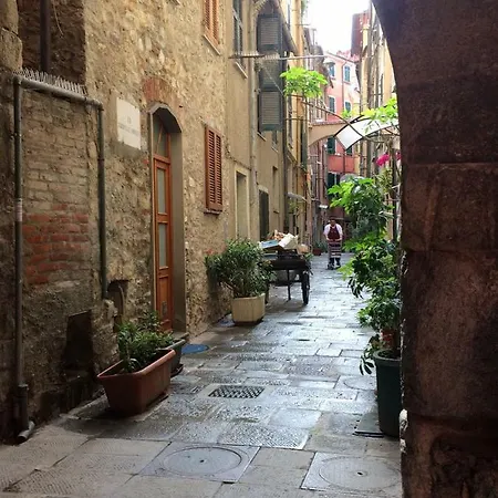 Casabarbara *