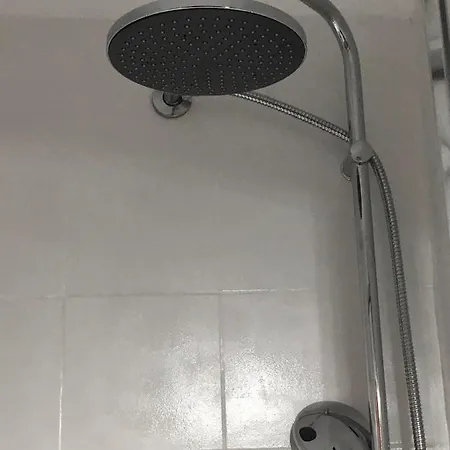Prázdninový dům Casabarbara