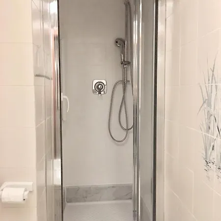 Dom wakacyjny Casabarbara Lerici