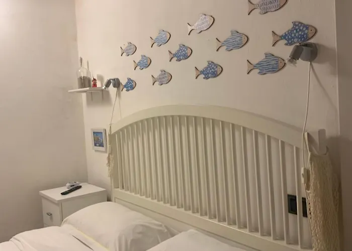 Casabarbara *