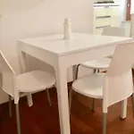 Casabarbara Vakantiehuis Lerici