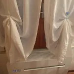 Vakantiehuis Casabarbara *
