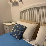 Casabarbara