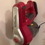 Casabarbara