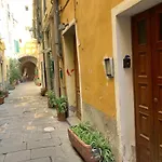 Casabarbara * Lerici