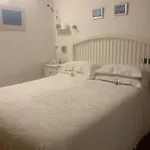 Casabarbara