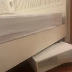 Casabarbara Vakantiehuis Lerici