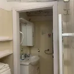 Casabarbara Vakantiehuis