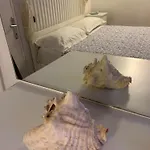Casabarbara Сasa de vacaciones Lerici