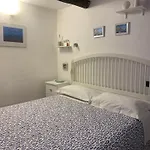 Casabarbara Сasa de vacaciones Lerici