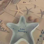 Casabarbara Сasa de vacaciones *