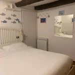 Сasa de vacaciones Casabarbara Lerici