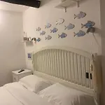 Casabarbara *