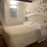 Casabarbara *