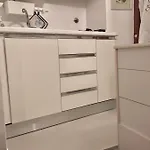 Casabarbara Vakantiehuis Lerici