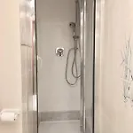 Vakantiehuis Casabarbara Lerici