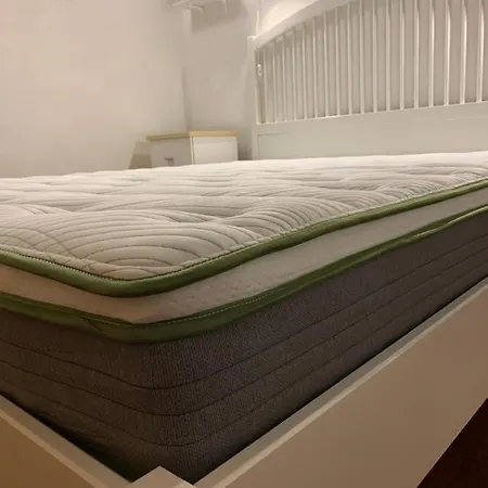 Casa vacanze Casabarbara Lerici