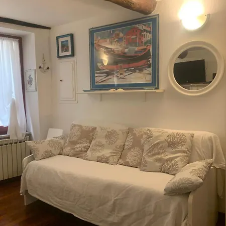 Casabarbara *