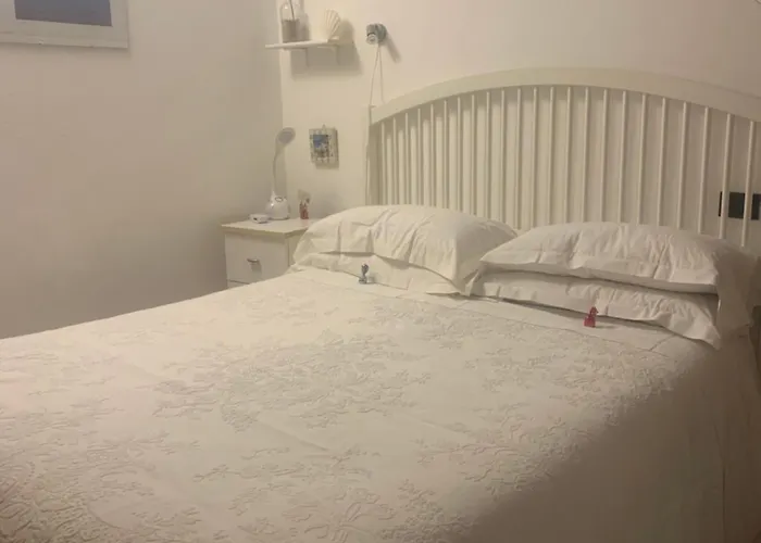Casabarbara